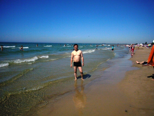 sauble beach 1.jpg