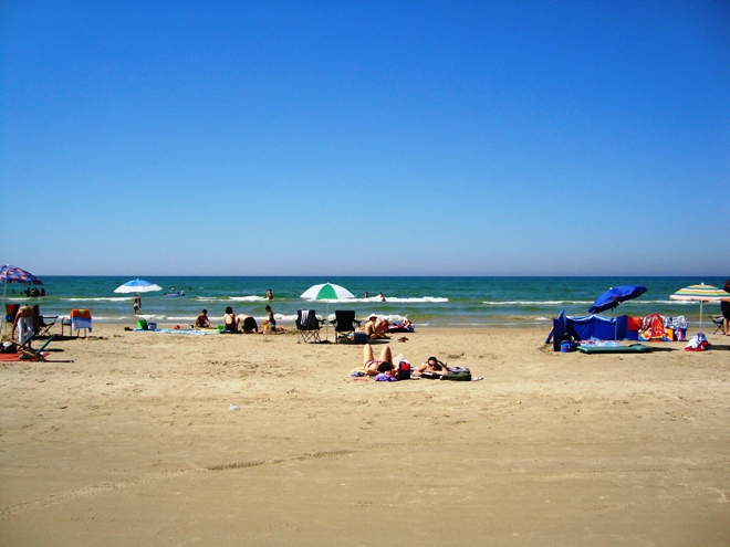 sauble beach 3.jpg