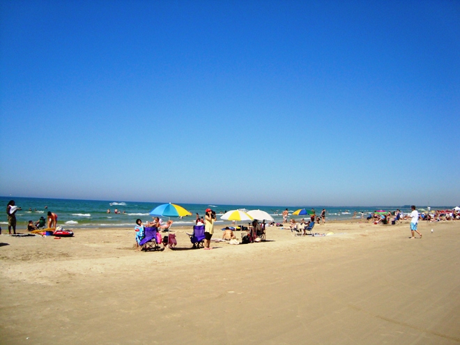 sauble beach 4.jpg