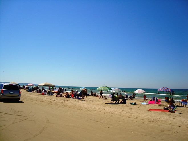 sauble beach 5.jpg