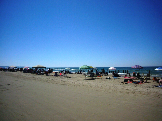 sauble beach 5a.jpg