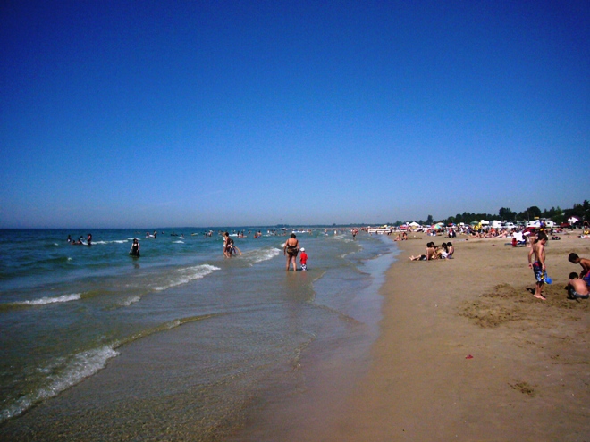 sauble beach 6.jpg
